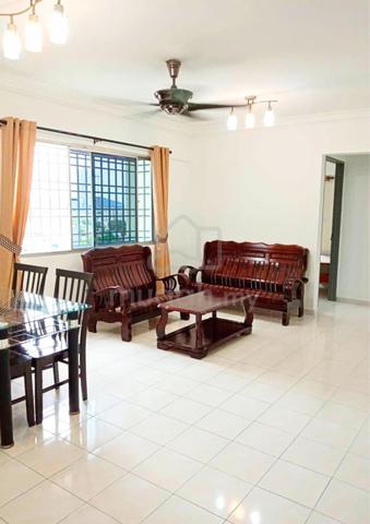Taman Pekaka Block 31 1