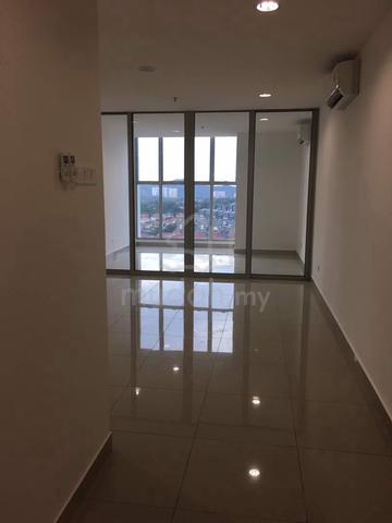 3 Elements @ Seri Kembangan 1