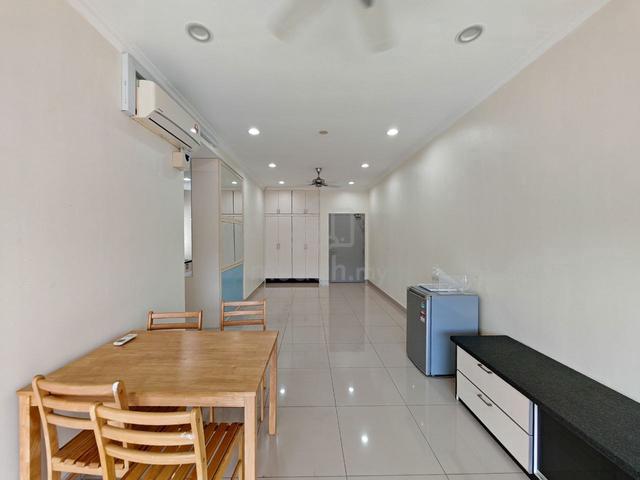 Kiara Court 1