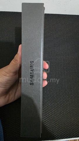 Carousel Image