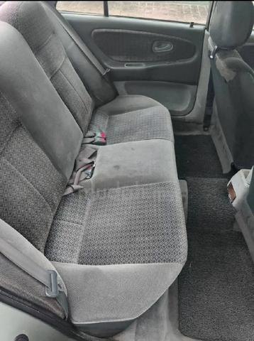 2005 Proton WIRA 1.5 GL (M) - 5