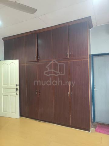 Room for rental - Alam Damai 1