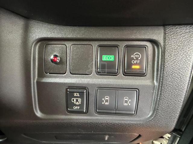 2019 Nissan SERENA 2.0 PREMIUM HIGHWAY STAR C27 - 4