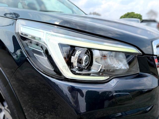 •2019✓|EyeSight✓ FulServ✓| Subaru FORESTER 2.0I-S - 2