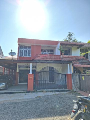 Semid panji alam 1