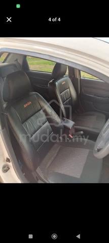 2011 Proton SAGA 1.3 FL EXECUTIVE (M) - 3