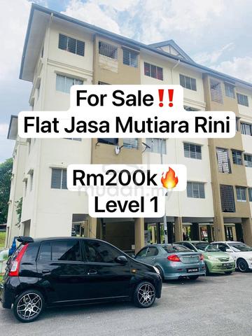 Jasa 1