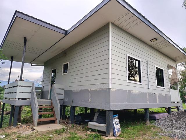 house for rent 1