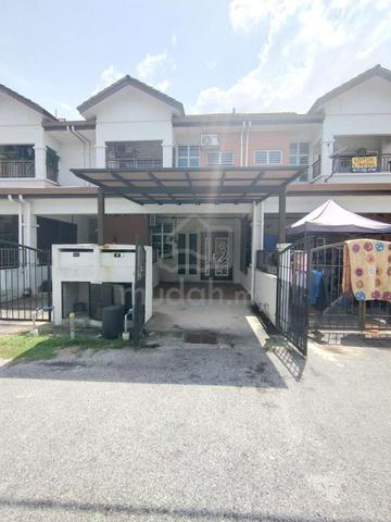 House for rent 1