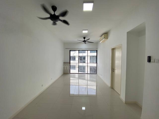 Renai Jelutong Residences 1