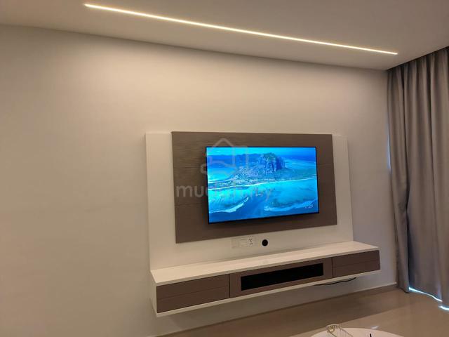 Admiral Residences 1