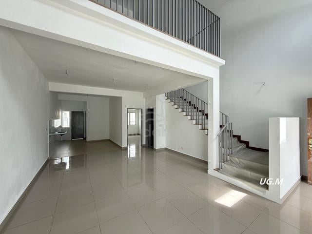 Laelia 2 Kota Bayuemas Klang Brand New 2 Sty 20x70 Gated Guarded Area 1