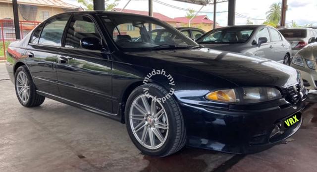 mudah car kedah