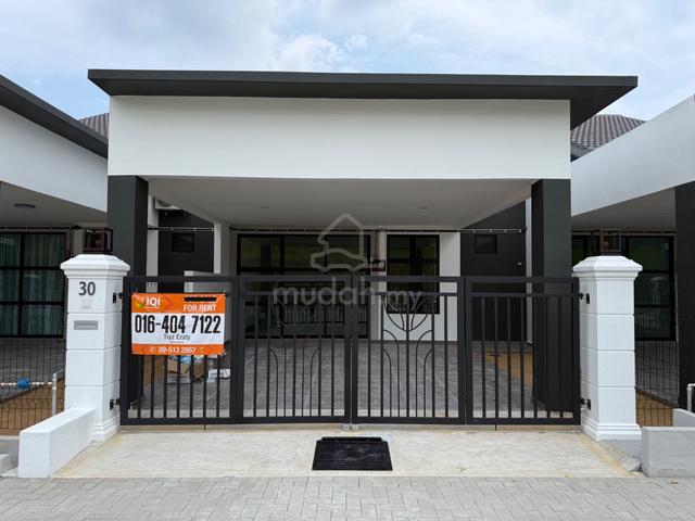 Sewa | Rent - Summervale Kotasas, Kuantan 1