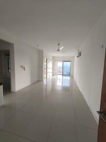Lido Four Seasons Residence 1