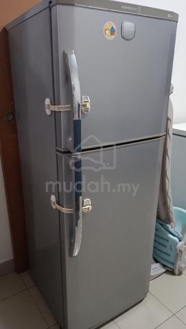 Carousel Image