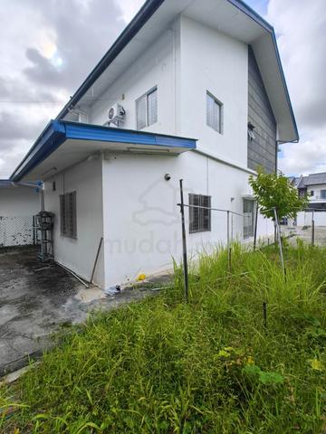 damaisari 1