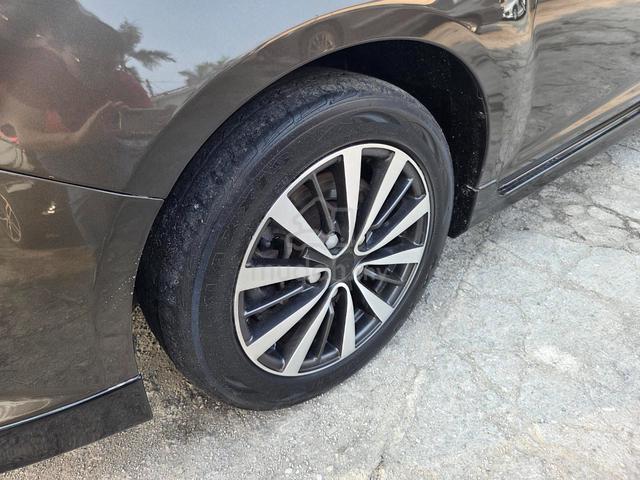 2020 Proton EXORA 1.6 PREMIUM (A) - 5