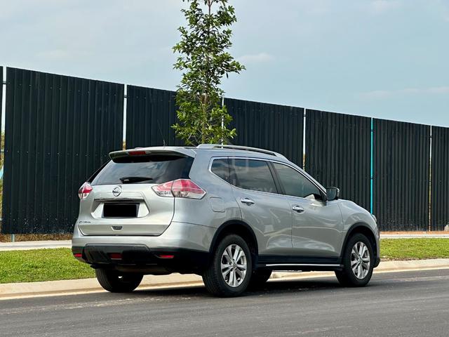 2017 Nissan X-TRAIL 2.0🔥Cheaper In Johor - 3