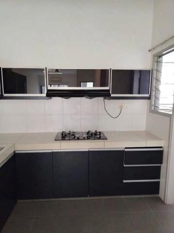 Ivory Residence 1