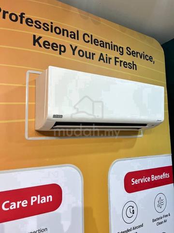 Carousel Image
