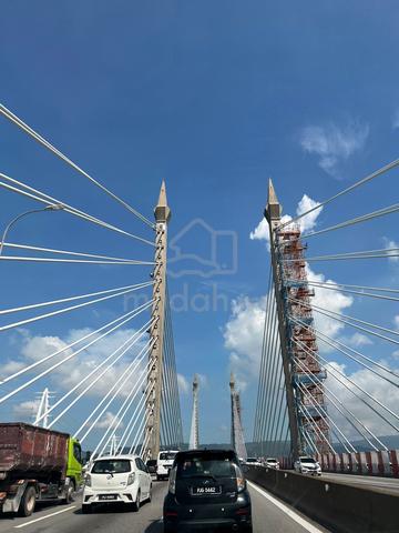 Carousel Image Selected