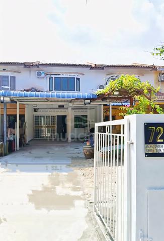 House for Sale 1