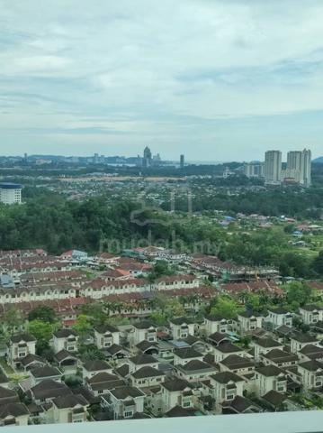 KK Suites 1