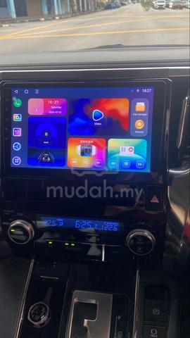 2020 Toyota Alphard 2.5 G SC Register 2023 - 5