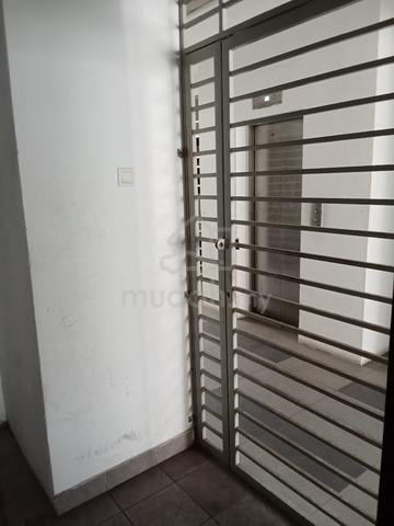 Orchis Apartment 1