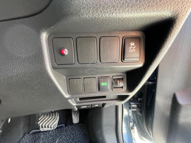 Nissan xtrail 2.0 2017 - 4