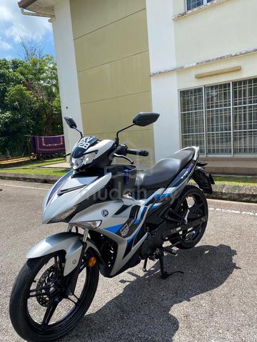 Carousel Image