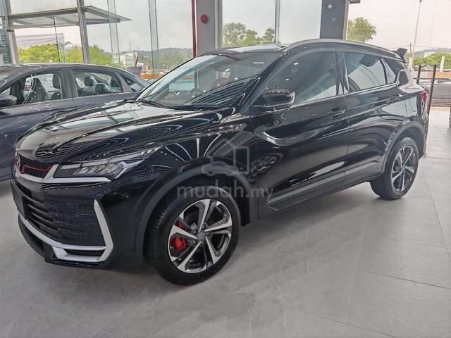 X50 FL All Model Special Promo Rebate Tinggi - 3