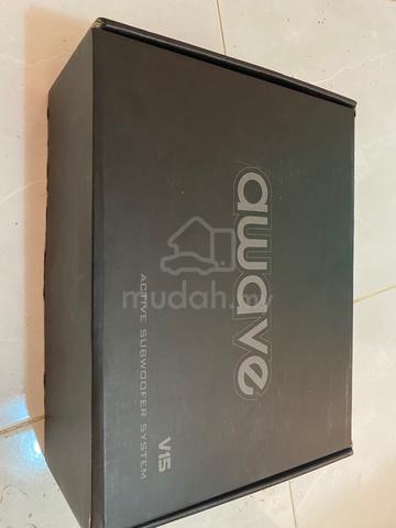 Carousel Image