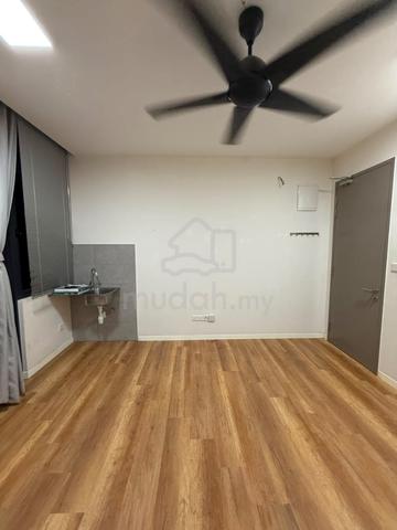 Bennington Residences @ SkyArena 1