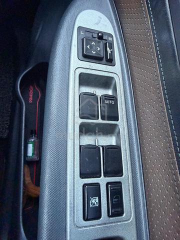 2013 Proton EXORA 1.6 BOLD EXECUTIVE (A) - 4