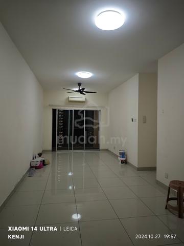 OUG Parklane 1