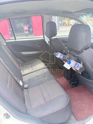 2017 Perodua MYVI 1.5 SE MY11 M600 FACELIFT (A) - 3