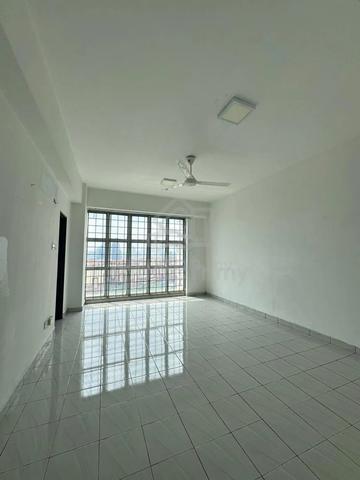 Rhythm Avenue USJ19 1