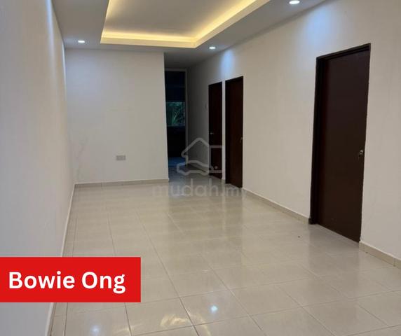 [Fully Renovated]Taman Bandar Baru 1 Storey Terrace For SALE 3