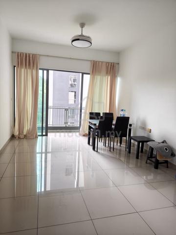 Almyra Residences 1