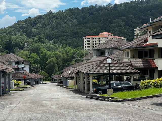 Allamanda (Ipoh) 1