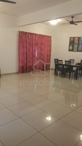 House For Sale at Bukit Banyan, Sungai Petani 1