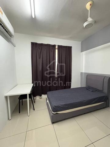 PV20 Condo - Variety Room for Rent , Open Intake Now 1