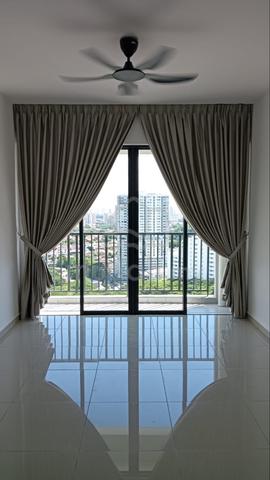 Ideal Venice Residency 1