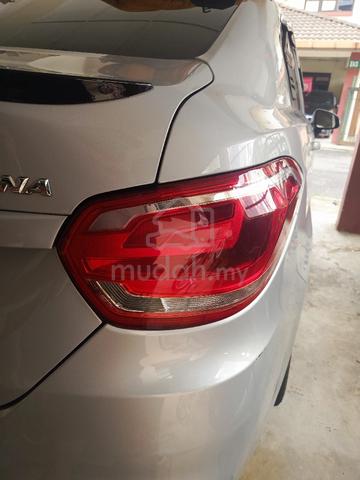 2019 Proton PERSONA 1.6 STANDARD (A) - 5