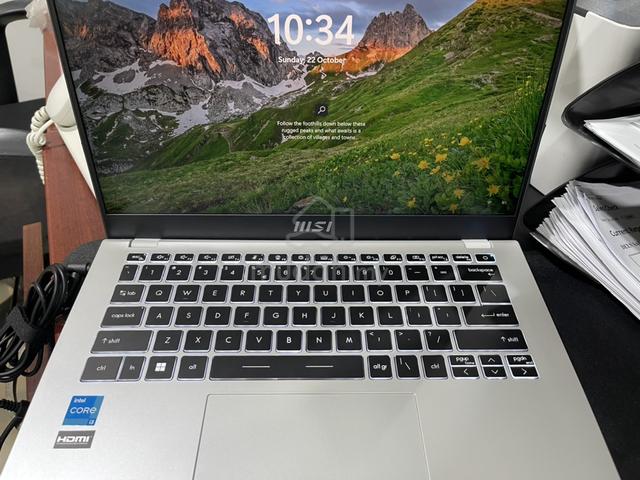 Ismail Computer Laptop - Computers & Accessories for sale in Jalan Sultan Ismail, Kuala ...