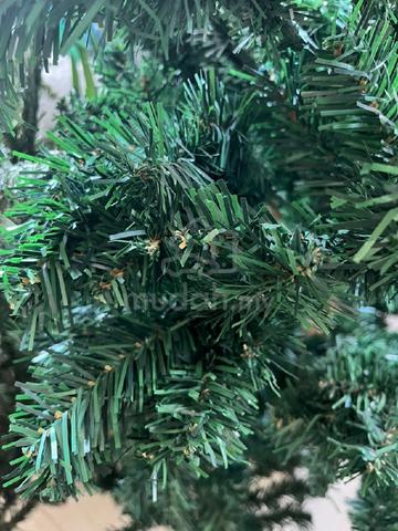 Christmas Tree (preloved)  - photo 4 of 4