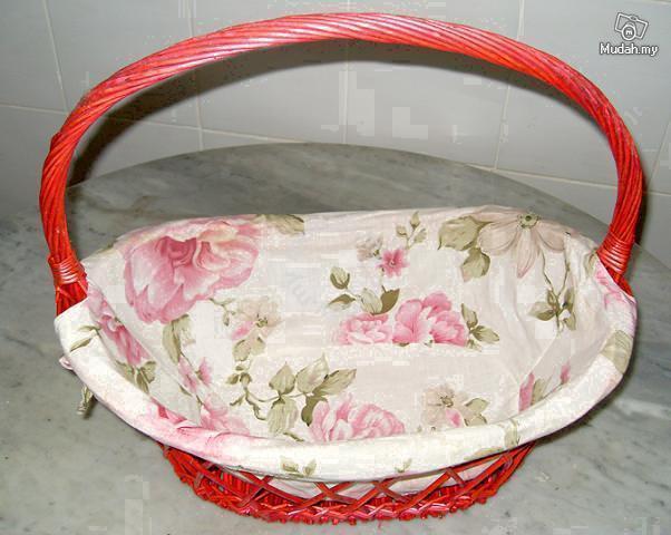 Carousel Image