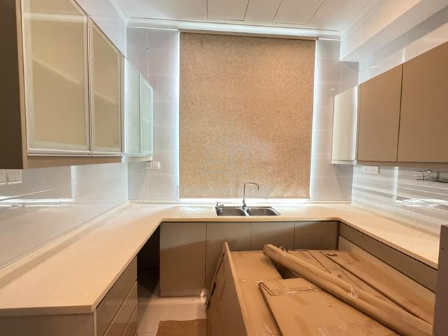 Beverly Heights, Sunway Ridgeway Melawati Kemensah Semi D, 5000sf 1